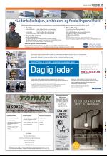 aftenbladet_del2-20090108_000_00_00_027.pdf