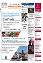 aftenbladet_del2-20090108_000_00_00_028.pdf