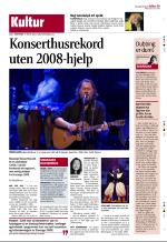 aftenbladet_del2-20090108_000_00_00_029.pdf