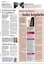 aftenbladet_del2-20090108_000_00_00_030.pdf