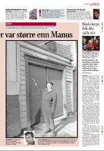 aftenbladet_del2-20090108_000_00_00_031.pdf