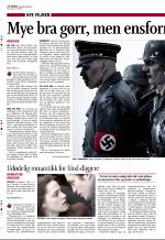 aftenbladet_del2-20090108_000_00_00_032.pdf
