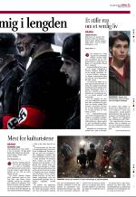 aftenbladet_del2-20090108_000_00_00_033.pdf