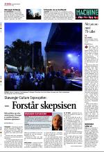 aftenbladet_del2-20090108_000_00_00_034.pdf