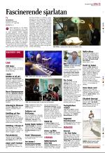 aftenbladet_del2-20090108_000_00_00_035.pdf