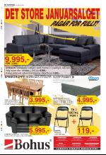 aftenbladet_del2-20090108_000_00_00_036.pdf