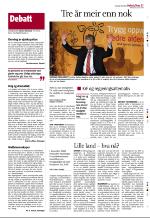 aftenbladet_del2-20090108_000_00_00_037.pdf