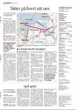 aftenbladet_del2-20090108_000_00_00_038.pdf