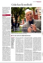 aftenbladet_del2-20090108_000_00_00_039.pdf
