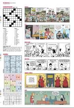 aftenbladet_del2-20090108_000_00_00_040.pdf