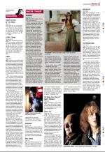 aftenbladet_del2-20090108_000_00_00_041.pdf