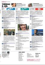 aftenbladet_del2-20090108_000_00_00_042.pdf