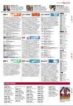 aftenbladet_del2-20090108_000_00_00_043.pdf