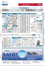 aftenbladet_del2-20090108_000_00_00_044.pdf