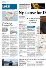 aftenbladet_del2-20090109_000_00_00_002.pdf