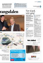 aftenbladet_del2-20090109_000_00_00_003.pdf
