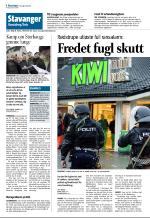 aftenbladet_del2-20090109_000_00_00_004.pdf