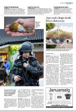aftenbladet_del2-20090109_000_00_00_005.pdf
