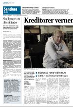 aftenbladet_del2-20090109_000_00_00_006.pdf