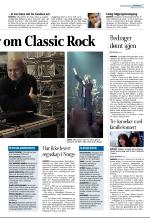 aftenbladet_del2-20090109_000_00_00_007.pdf