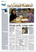 aftenbladet_del2-20090109_000_00_00_008.pdf