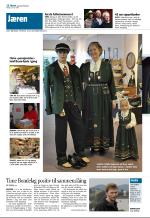 aftenbladet_del2-20090109_000_00_00_010.pdf