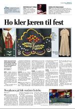aftenbladet_del2-20090109_000_00_00_011.pdf