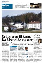 aftenbladet_del2-20090109_000_00_00_012.pdf