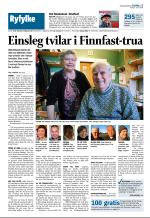aftenbladet_del2-20090109_000_00_00_013.pdf