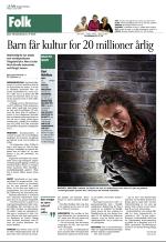 aftenbladet_del2-20090109_000_00_00_014.pdf