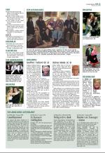 aftenbladet_del2-20090109_000_00_00_015.pdf