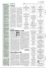 aftenbladet_del2-20090109_000_00_00_017.pdf