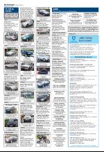aftenbladet_del2-20090109_000_00_00_018.pdf
