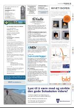 aftenbladet_del2-20090109_000_00_00_019.pdf