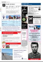 aftenbladet_del2-20090109_000_00_00_020.pdf