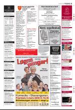 aftenbladet_del2-20090109_000_00_00_021.pdf