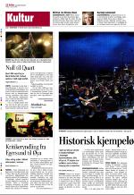 aftenbladet_del2-20090109_000_00_00_022.pdf