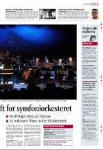 aftenbladet_del2-20090109_000_00_00_023.pdf
