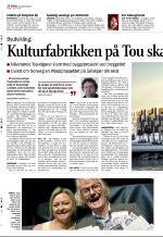 aftenbladet_del2-20090109_000_00_00_024.pdf