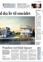 aftenbladet_del2-20090109_000_00_00_025.pdf