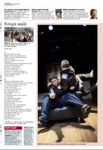 aftenbladet_del2-20090109_000_00_00_026.pdf