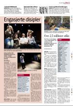aftenbladet_del2-20090109_000_00_00_027.pdf