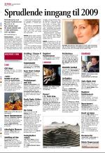 aftenbladet_del2-20090109_000_00_00_028.pdf