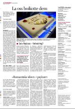 aftenbladet_del2-20090109_000_00_00_030.pdf