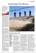 aftenbladet_del2-20090109_000_00_00_031.pdf