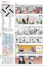 aftenbladet_del2-20090109_000_00_00_032.pdf