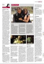 aftenbladet_del2-20090109_000_00_00_033.pdf