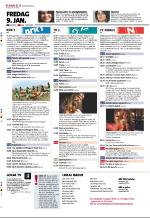 aftenbladet_del2-20090109_000_00_00_034.pdf