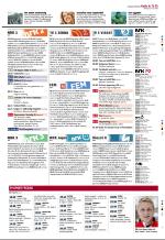 aftenbladet_del2-20090109_000_00_00_035.pdf