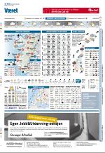 aftenbladet_del2-20090109_000_00_00_036.pdf